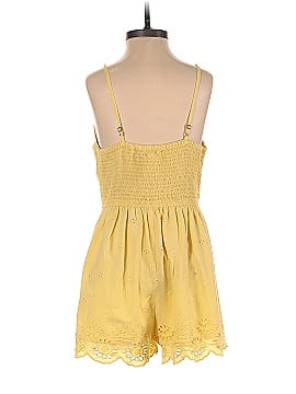 Japna Romper (view 2)