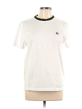 Moncler Short Sleeve T-Shirt (view 1)