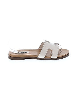Steve Madden Sandals (view 1)