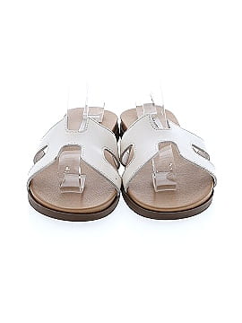 Steve Madden Sandals (view 2)