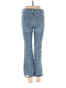 Rag & Bone Jeans (view 2)