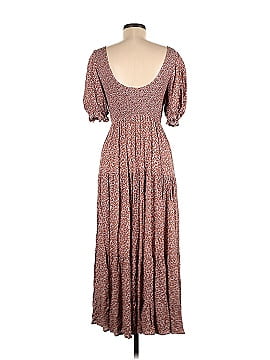 VICI Casual Dress (view 2)