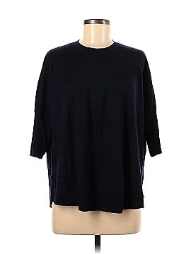 J.Crew Pullover Sweater (view 1)