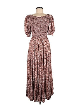 VICI Casual Dress (view 1)