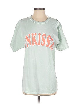 Altar'd State Short Sleeve T-Shirt (view 1)