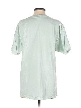 Altar'd State Short Sleeve T-Shirt (view 2)