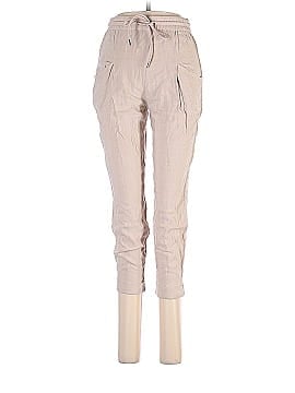 Amaryllis Casual Pants (view 1)