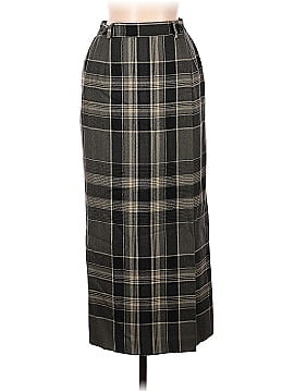 Lauren by Ralph Lauren Casual Skirt (view 1)