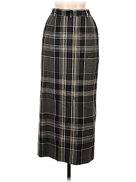 Lauren by Ralph Lauren Casual Skirt (view 2)
