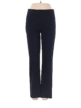 Vince. Dress Pants (view 1)