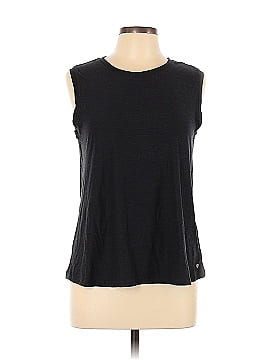 Layers Clothing Active T-Shirt (view 1)