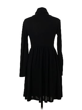 Ya Los Angeles Casual Dress (view 2)