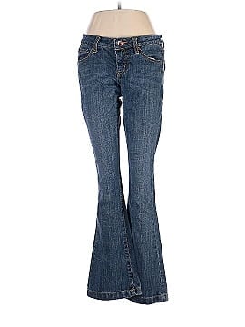 Volcom Jeans (view 1)
