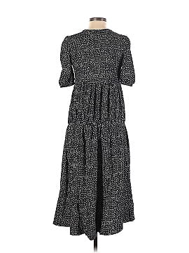 Zara Casual Dress (view 2)