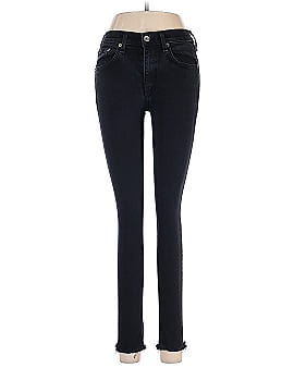 Rag & Bone Jeans (view 1)