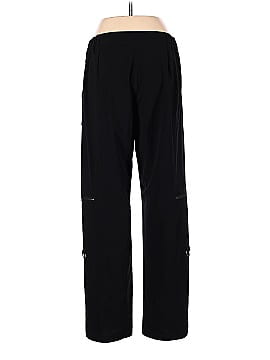 Zenergy by Chico's Casual Pants (view 2)