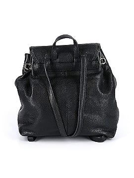 Kate Spade New York Leather Backpack (view 2)