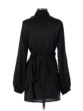VICI Casual Dress (view 2)
