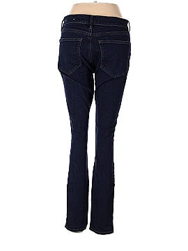 Ann Taylor LOFT Outlet Jeans (view 2)