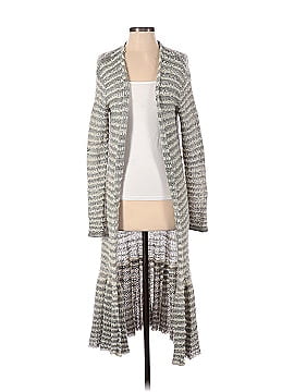 Free People Cardigan (view 1)