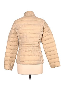 Love Tree Jacket (view 2)
