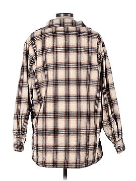 Reserve Fairfax Jacket (view 2)