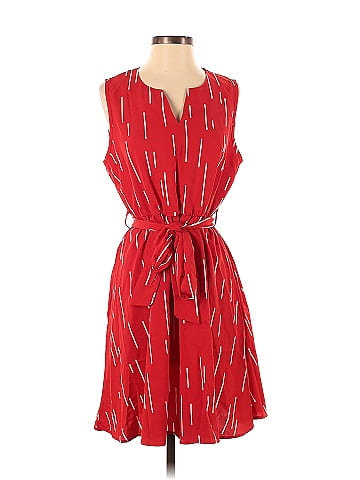 Shein Casual Dress (view 1)