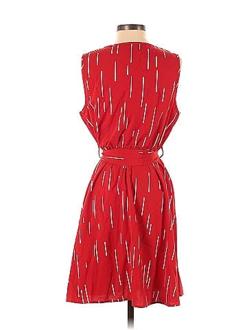 Shein Casual Dress (view 2)