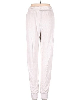Stars Above Sweatpants (view 2)