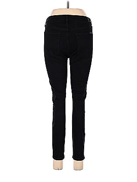 7 For All Mankind Jeans (view 2)