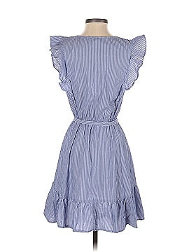 Amour Vert Casual Dress (view 2)