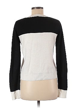BB Dakota Pullover Sweater (view 2)