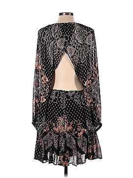 Free People Casual Dress (view 2)