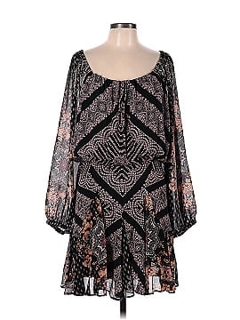 Free People Casual Dress (view 1)