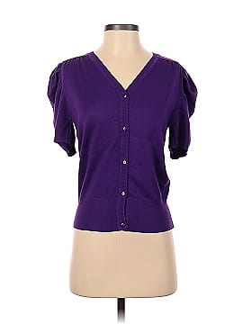 Belle Poque Cardigan (view 1)