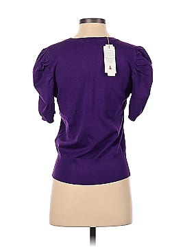 Belle Poque Cardigan (view 2)