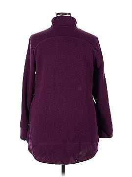 Avia Jacket (view 2)
