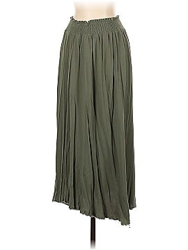 Unbranded Casual Skirt (view 1)