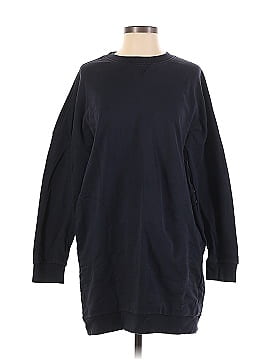 Cos Pullover Sweater (view 1)
