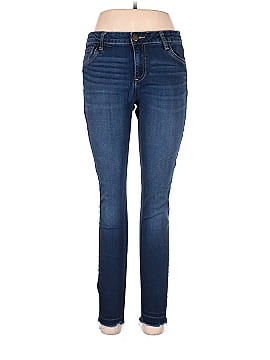 Prosperity Jeans (view 1)