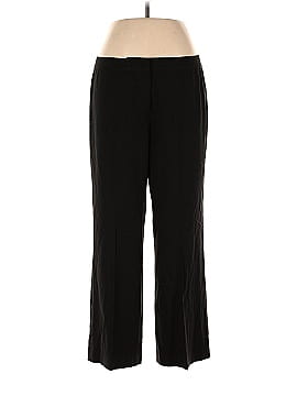 T Tahari Dress Pants (view 1)