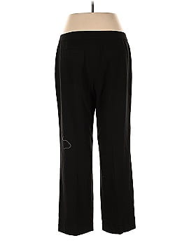 T Tahari Dress Pants (view 2)