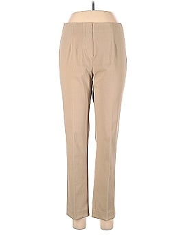 Holland Ave Dress Pants (view 1)