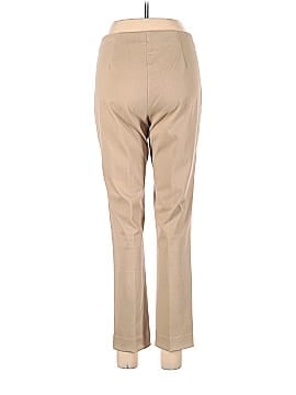 Holland Ave Dress Pants (view 2)