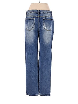 Top Trends Jeans (view 2)