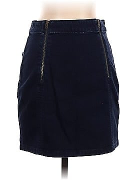 Abercrombie & Fitch Casual Skirt (view 1)
