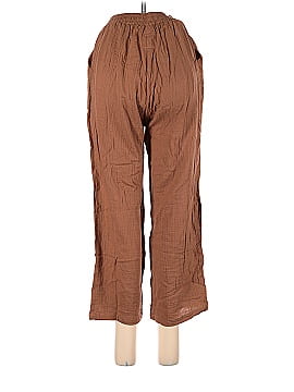 The Bare Road Casual Pants (view 2)