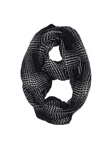 Modena Scarf (view 1)