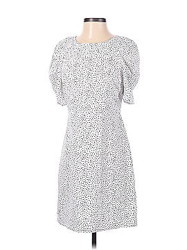 Ann Taylor LOFT Outlet Women's Clothing On Sale Up To 90% Off Retail