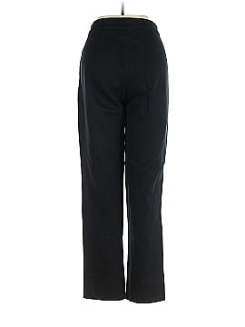 J.Jill Casual Pants (view 2)